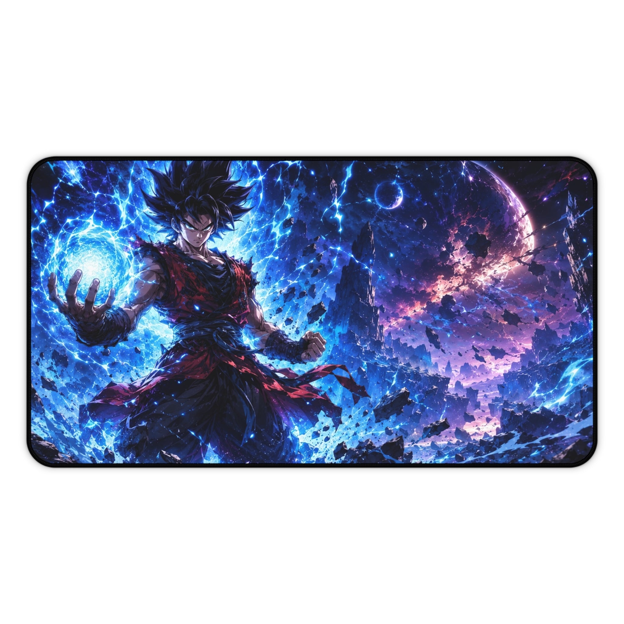 Kyvorian Celestial Rift