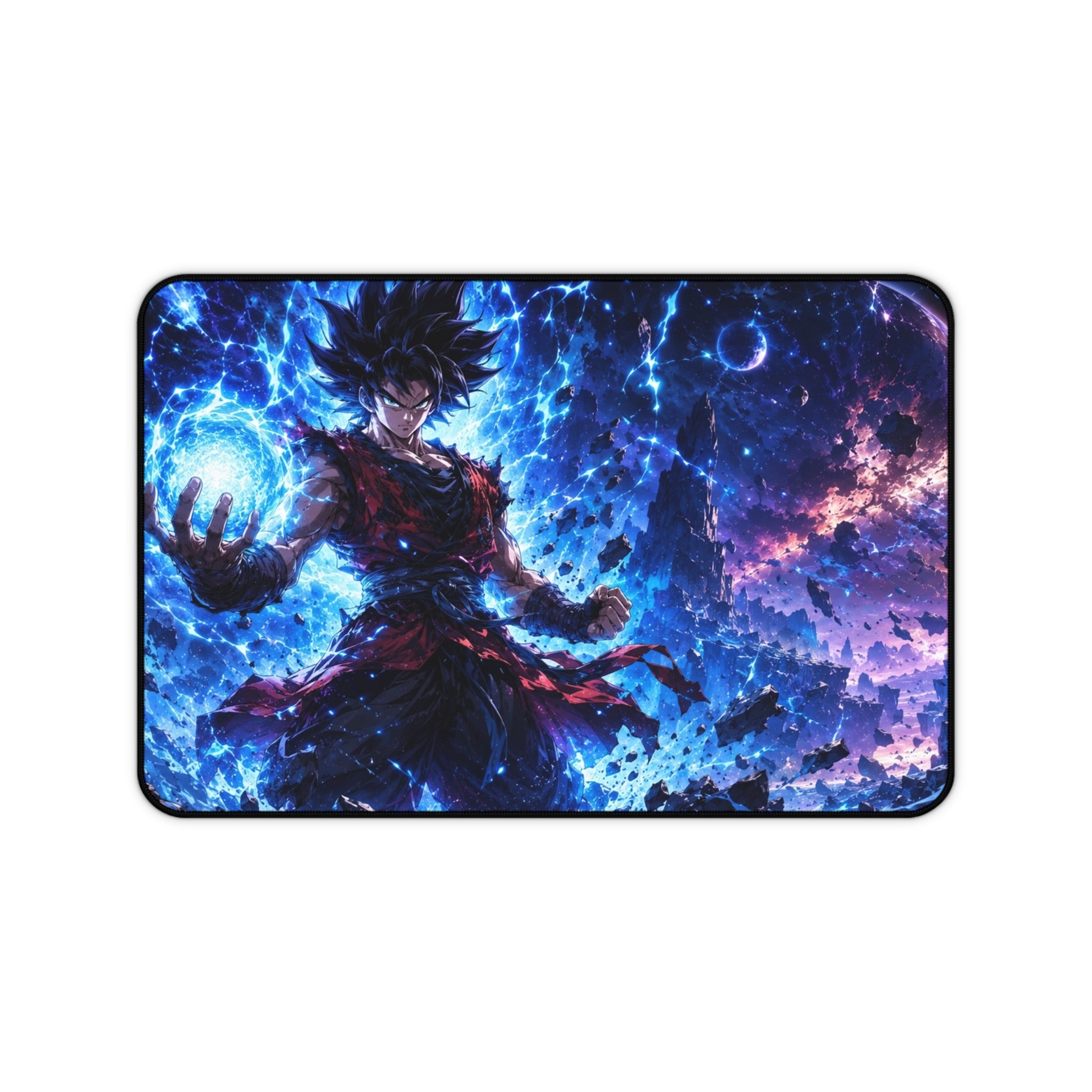 Kyvorian Celestial Rift
