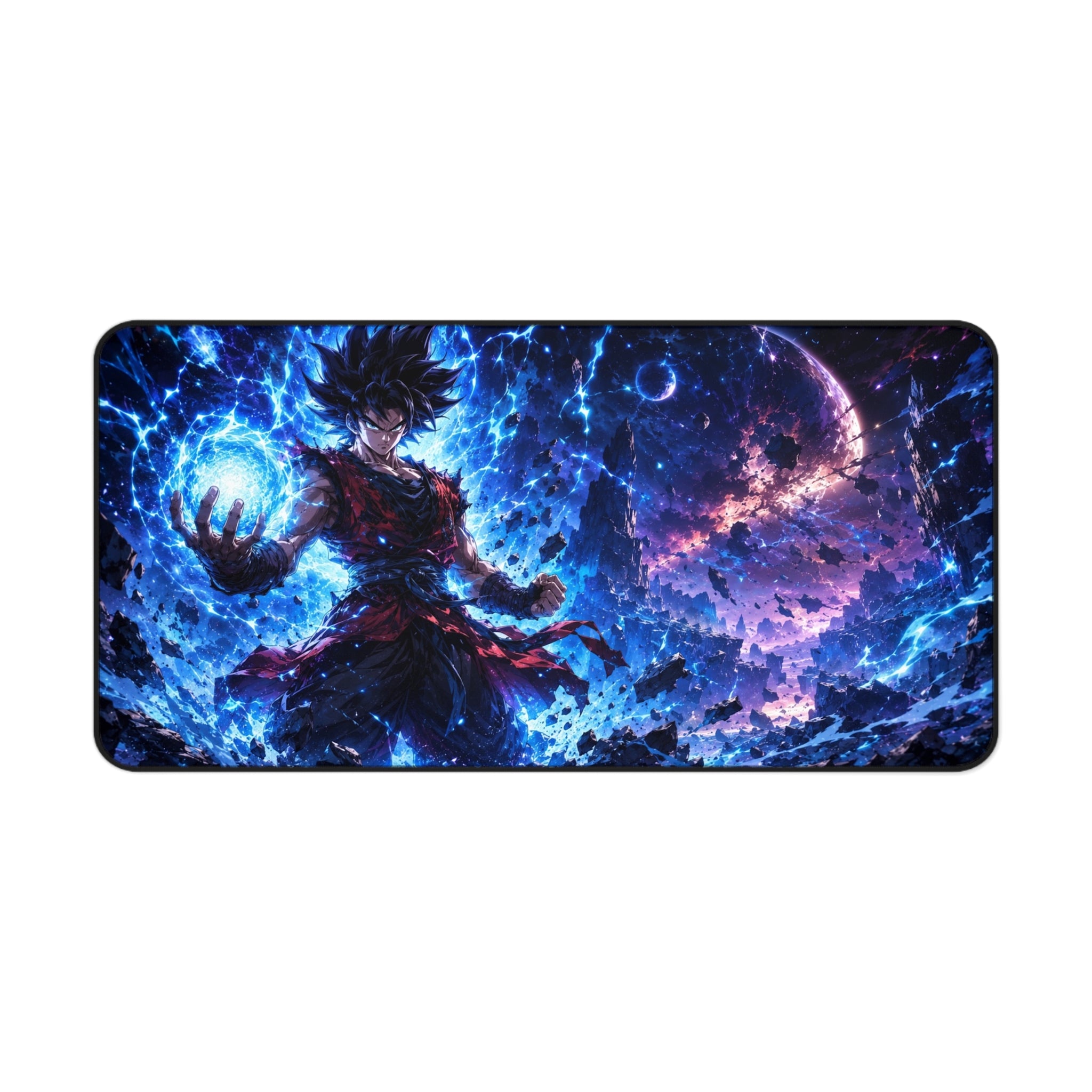 Kyvorian Celestial Rift