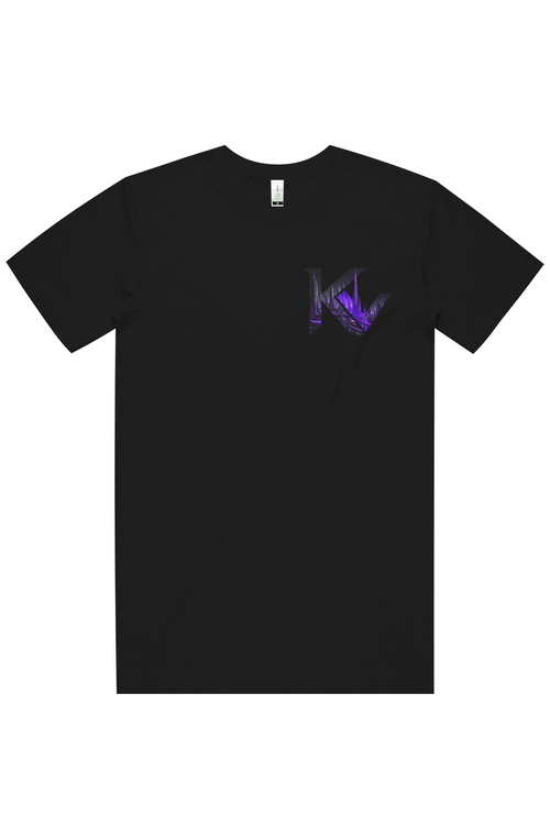 KV Essential Tee