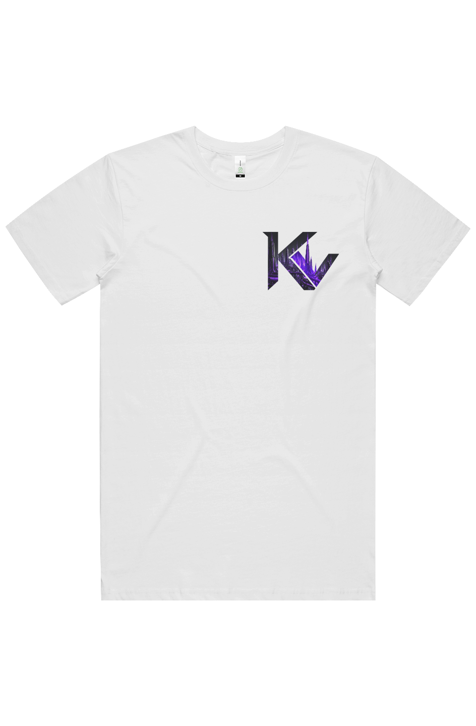KV Essential Tee