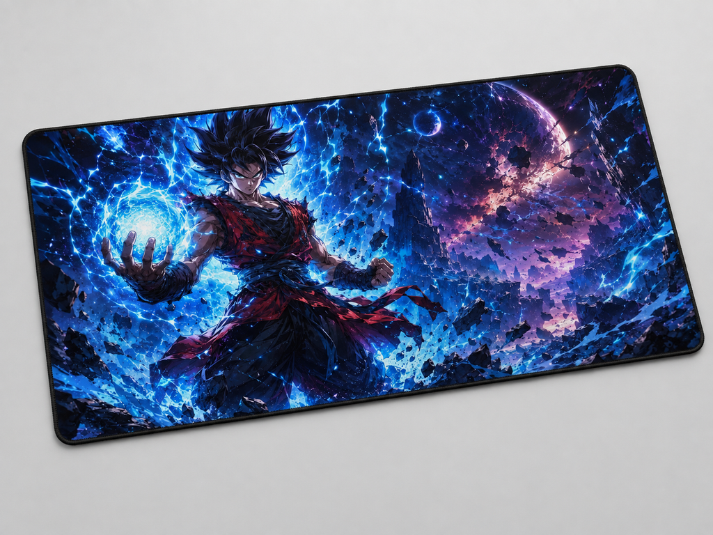 Kyvorian Celestial Rift